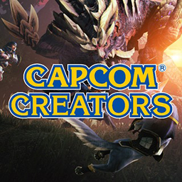 Capcom USA
